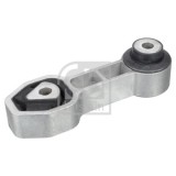 Febi Bilstein Suport motor