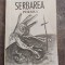 Serbarea- Sorin Paliga