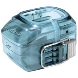 Makita 195798-3 - Protectie acumulator 18 V