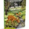 Stii Unde Traiesc Animalele ?, Peter Wohlleben - Editura Publica