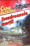 ESCADROANELE MORTII-FRED CONNELLY-278684