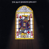 The Turn Of A Friendly Card Remastered/Expanded | The Alan Parsons Project, Rock, nova music