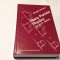 MANY-PARTICLE PHYSICS GERALD D MAHANN RF10/0