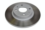 Disc Frana Fata 49398 FDF.377