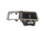 Gura de ventilație planșa de bord DODGE RAM 1500 Pick-up DJ, DS 2017 OEM: 1WP30DX9AD 23775084