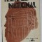 TEATRUL NATIONAL BUCURESTI , CAIET - PROGRAM , AN JUBILIAR , A 60- A STAGIUNE , 1937 -1938