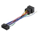 Cablu conectare player, compatibil cu Pioneer, 16 pini, 196669