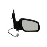 Oglinda exterioara FORD FOCUS II Limuzina (DA) (2005 - 2016) ALKAR 6124400