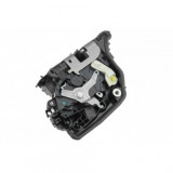 Element Actionare Incuietoare Usa Spate,Bmw 2 Active Tourer 2013-,51227281943