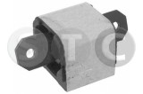 STC T406091 Suport, transmisie manuala