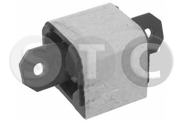 STC T406091 Suport, transmisie manuala
