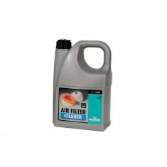 Solutie Curatare Filtru Aer Motorex Air Filter Cleaner, 4L