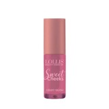Fard de Obraz Lichid Sweet Cheeks 03, Lollis