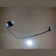 Cablu LCD NOU Acer Aspire ONE D150