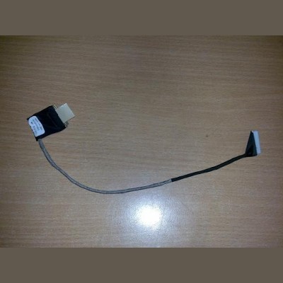 Cablu LCD NOU Acer Aspire ONE D150 foto