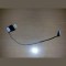 Cablu LCD NOU Acer Aspire ONE D150