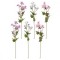 Set 6 Margarete artificiale 65 cm
