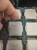 Procesor I7 4770 socket 1150