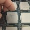 Procesor I7 4770 socket 1150