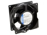 Ventilator AC Axial 115V 92x92x38mm 89m3/h 42dBA