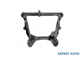 Cadru / jug motor / punte fata Lexus RX (2008-2015)[GY L1 _, GGL15, AGL10,_L1_] #1