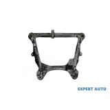Cadru / jug motor / punte fata Toyota HIGHLANDER (2003-&gt;) #1