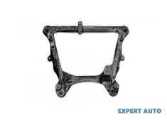 Cadru / jug motor / punte fata Lexus RX (2008-2015)[GY L1 _, GGL15, AGL10,_L1_] #1