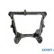 Cadru / jug motor / punte fata Lexus RX (2008-2015)[GY L1 _, GGL15, AGL10,_L1_] #1