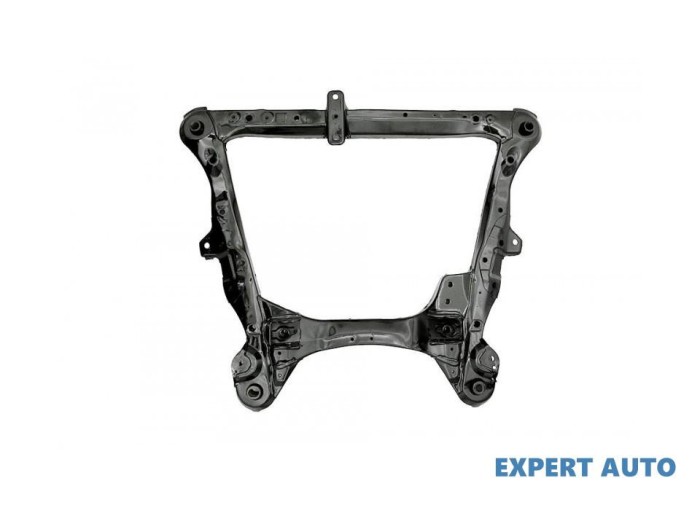 Cadru / jug motor / punte fata Lexus RX (2008-2015)[GY L1 _, GGL15, AGL10,_L1_] #1