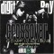 Various - Crossover Compilation 2, CD