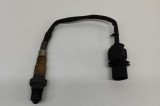 Sonda lambda HYUNDAI i40 CW VF 2015 OEM: 39350-4A410 28514652