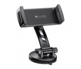 Suport Auto Tableta &amp;amp; Telefon 4.7 - 12 inch Yesido c171