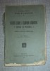 Nicolae Iorga - Scurta istorie a slavilor rasariteni * Rusia si Polonia (1919)