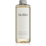 Medik8 Press &amp; Glow loțiune tonică exfoliantă 200 ml