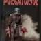 IOAN TECSA: PURGATORIUL/ed princeps 1999/DEDICATIE-AUTOGRAF PT OCTAVIAN ANDRONIC