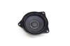 Difuzor planșa de bord TESLA MODEL 3 2019 OEM: 1079742-00-A 12569235
