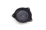 Difuzor planșa de bord TESLA MODEL 3 2019 OEM: 1079742-00-A 12569235