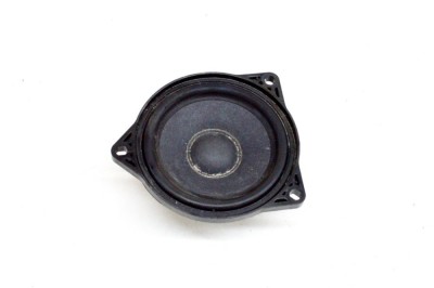 Difuzor planșa de bord TESLA MODEL 3 2019 OEM: 1079742-00-A 12569235 foto