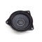 Difuzor planșa de bord TESLA MODEL 3 2019 OEM: 1079742-00-A 12569235