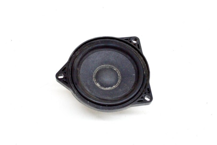 Difuzor planșa de bord TESLA MODEL 3 2019 OEM: 1079742-00-A 12569235