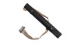 Comutator &icirc;ncălzire scaun BMW 3 Cabrio E93 2007 OEM: 6962589 22509248