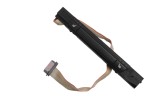 Comutator &icirc;ncălzire scaun BMW 3 Cabrio E93 2007 OEM: 6962589 22509248