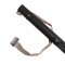 Comutator &icirc;ncălzire scaun BMW 3 Cabrio E93 2007 OEM: 6962589 22509248
