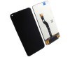 Display Honor View 20 fara Rama Black Negru, Huawei