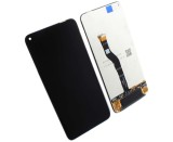 Display Honor View 20 fara Rama Black Negru, Huawei