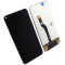 Display Honor View 20 fara Rama Black Negru