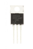 IRFB3306 MOSFET,N,TO-220AB,60V TIP:IRFB3306PBF IRFB3306PBF INFINEON