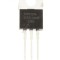 IRFB3306 MOSFET,N,TO-220AB,60V TIP:IRFB3306PBF IRFB3306PBF INFINEON