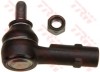 Cap de bara VW CADDY II Pick-up (9U7) (1996 - 2000) TRW JTE314
