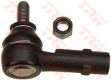 Cap de bara VW CADDY II Pick-up (9U7) (1996 - 2000) TRW JTE314